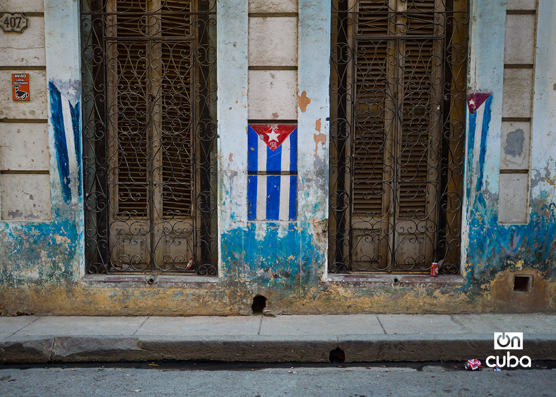 Cuba publica leyes de migración, extranjería y ciudadanía casi dos años después de su