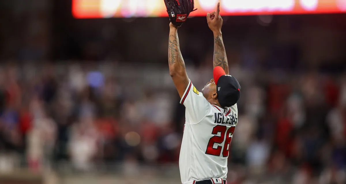 Víctor Mesa Jr. brilla con jonrón en su regreso a la MLB