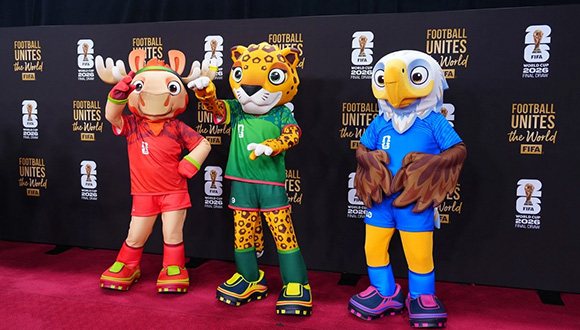 El Mundial de Fútbol 2026: ¿Espectáculo deportivo o anestesia social?