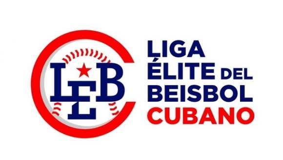 Liga Élite de Béisbol