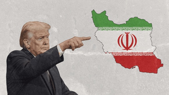Trump y la paz