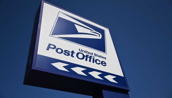 EE.UU.: Servicio Postal impone recargo