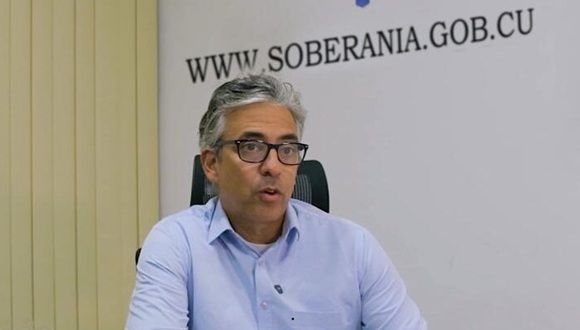 Cuba: Plataforma Soberanía enfrenta desafíos en la digitalización de trámites estatales