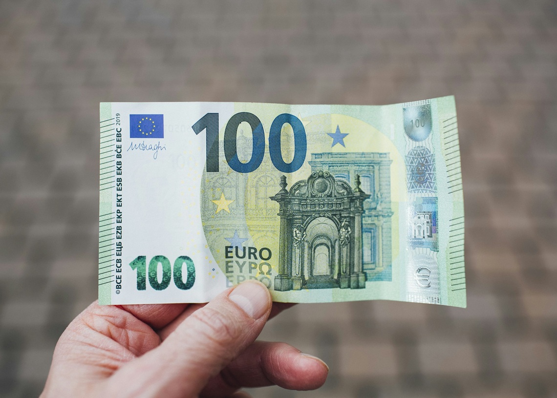 Cuba: reforma económica