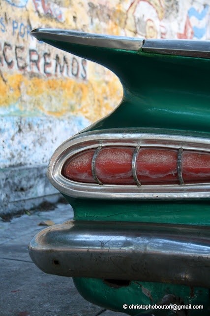 Cuba y la guerra cognitiva