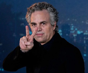 Más de 180 personalidades judías respaldan a Mark Ruffalo tras acusaciones de